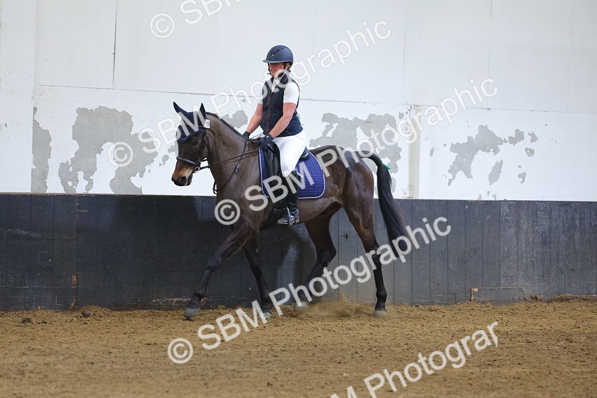 SBM_001617 - Class 7-8 - MQ U21 Open Prelim 2