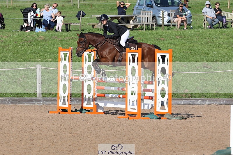 230915A-155939-02996 - Cls 6 Snr 1.05m Derby