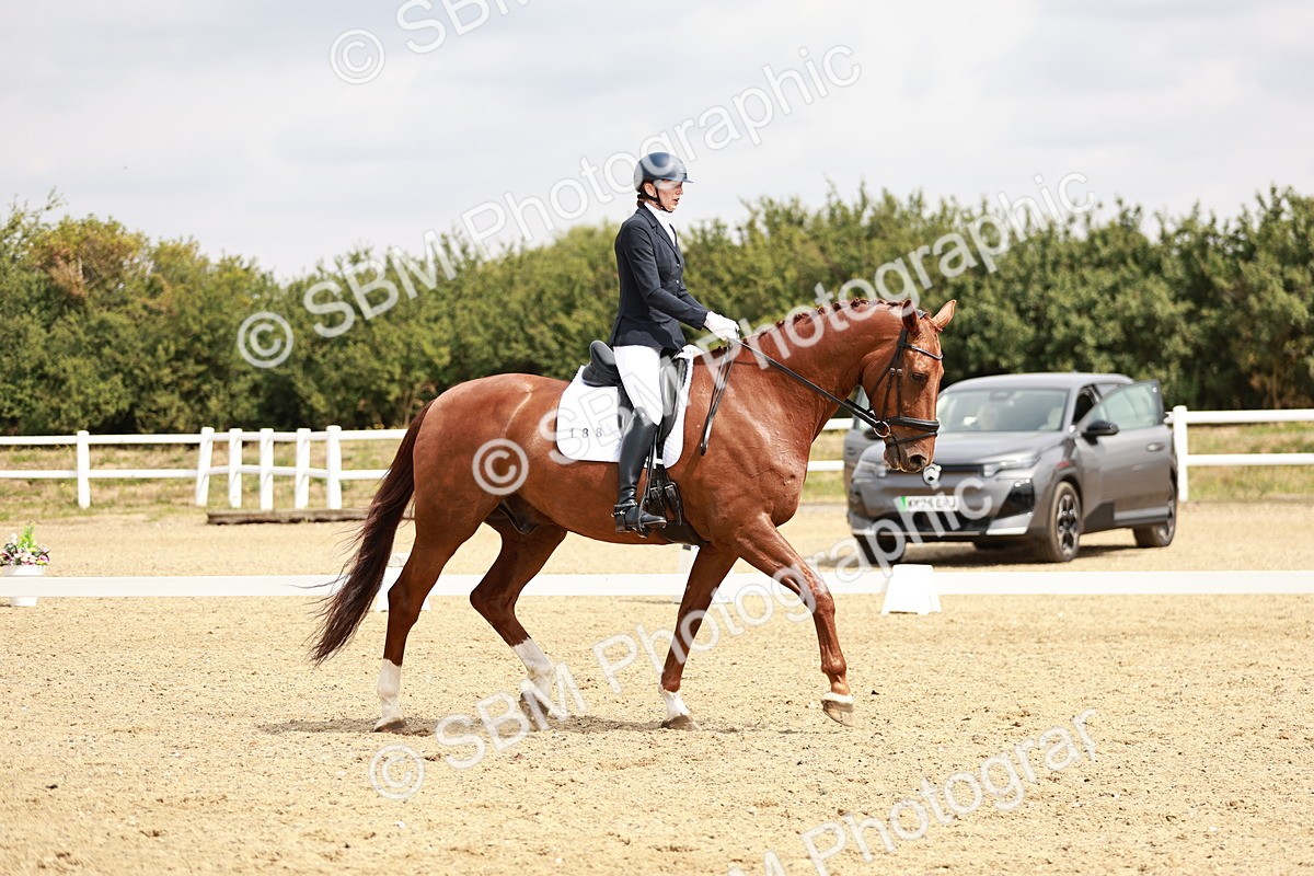 SBM_002725 - Class 6 - Novice 6 Silver - 10.17-11.20