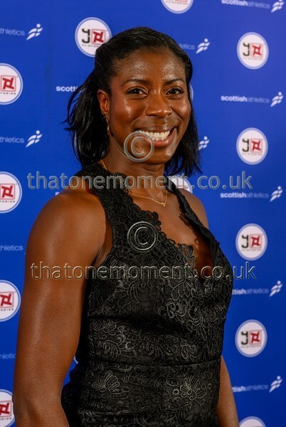 SALAwards25-913876 - 4J Studios SAL Awards 2025