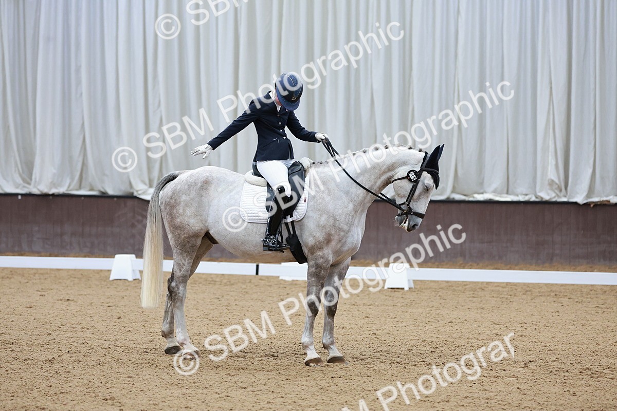 SBM_003879 - Class 1 - Prelim 6 - 10.40-11.50