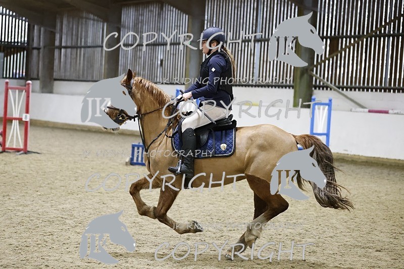 _R6A5248 - Class 5 60cm