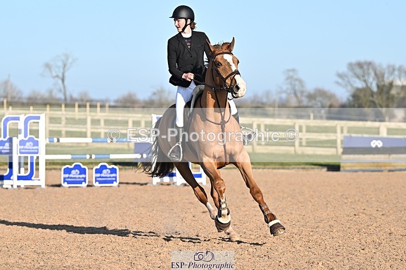 250305-160351-02221 - Foxhunter and 1.20m Open