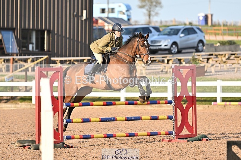 250408-184809-01106 - 90cm