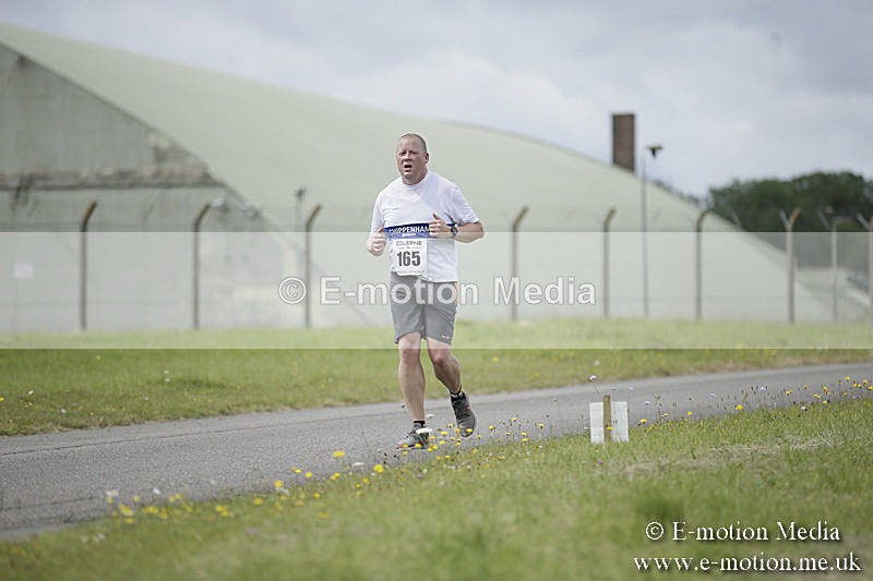 CAD5M 210719-0872 - Cadence Events Colerne 5 Miler  21-Jul-2019