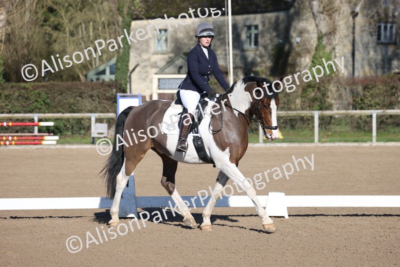 20260214-0216 - Class 3 - Prelim 2