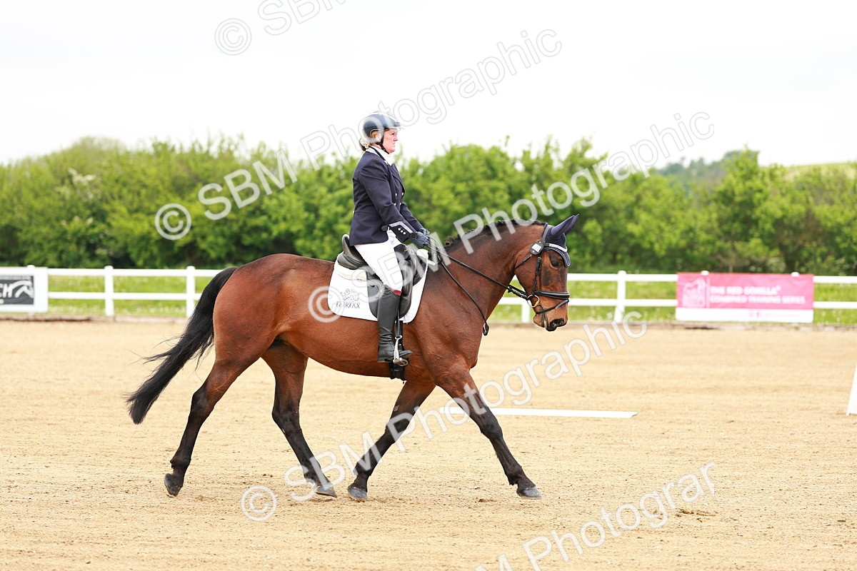SBM_004642 - Class 15 - Novice 5