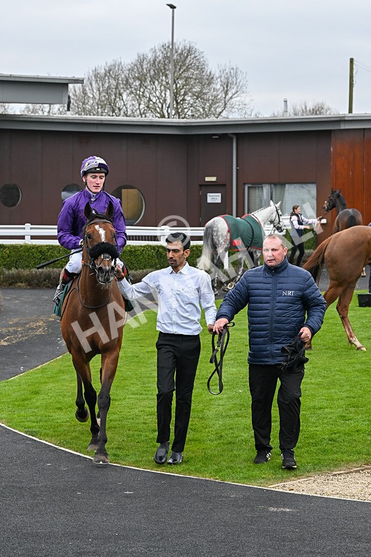 090425-Race 4-Monsieur Fudge-9975 - Race 4