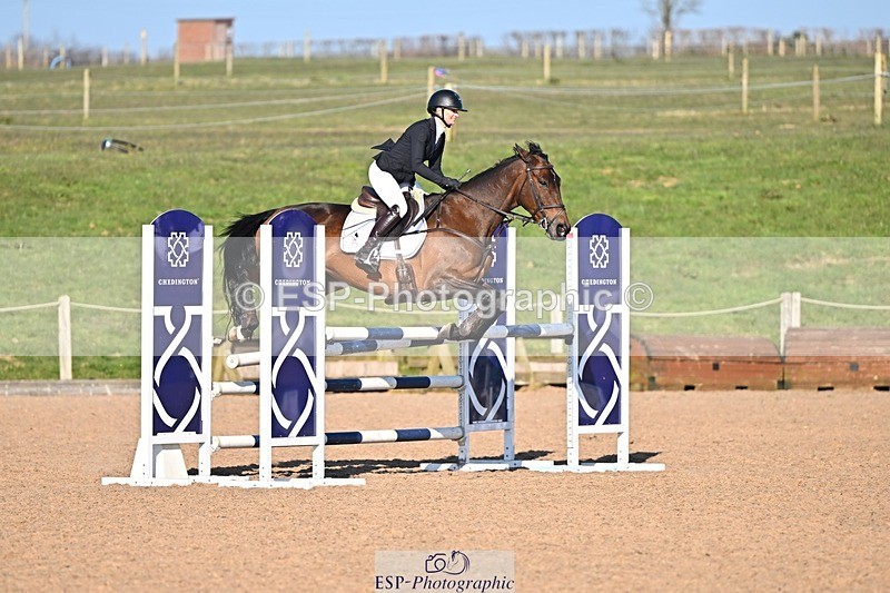 250305-145930-01973 - National 1.15m