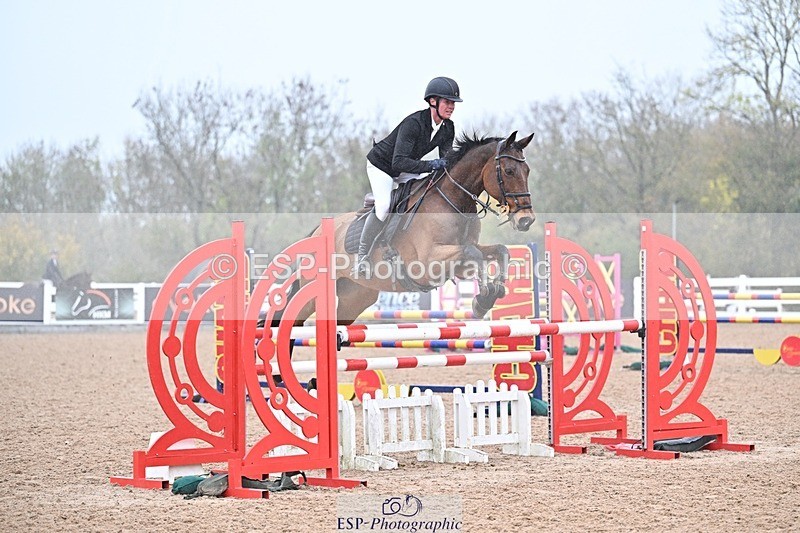 251029-110456-00309 - Snr 1.05m