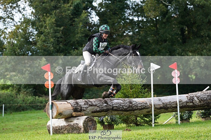 231021-140144-19159 - 448-BARATHEON-Georgina.Owen-SC+XC