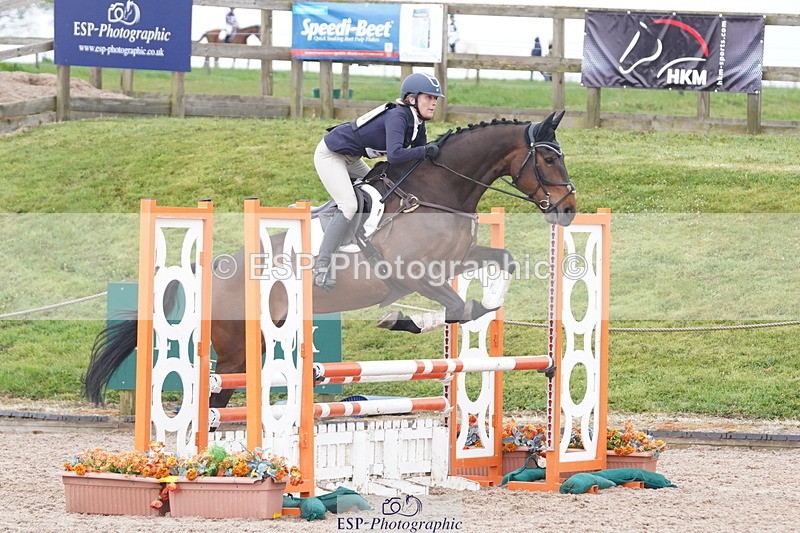 250419-113626-09432 - 570-Natasha.Aldridge-VOLANTE.HSH