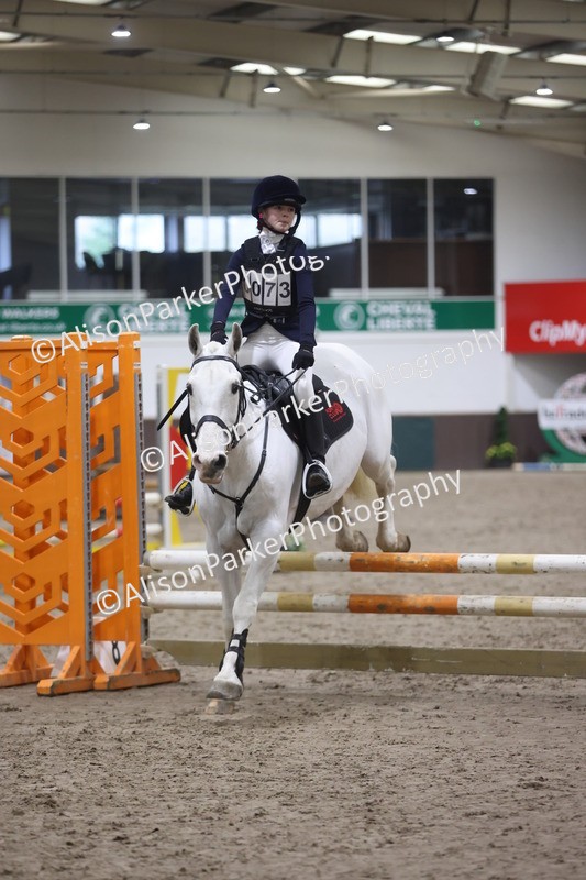 20260125-4061 - Class 4 - 70cm