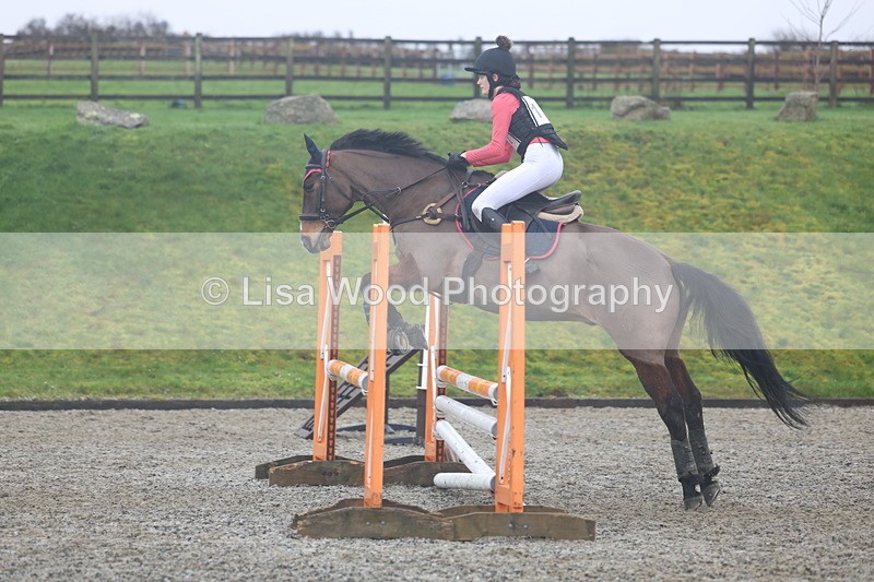 3E7A7865 - Class 3: 90cm