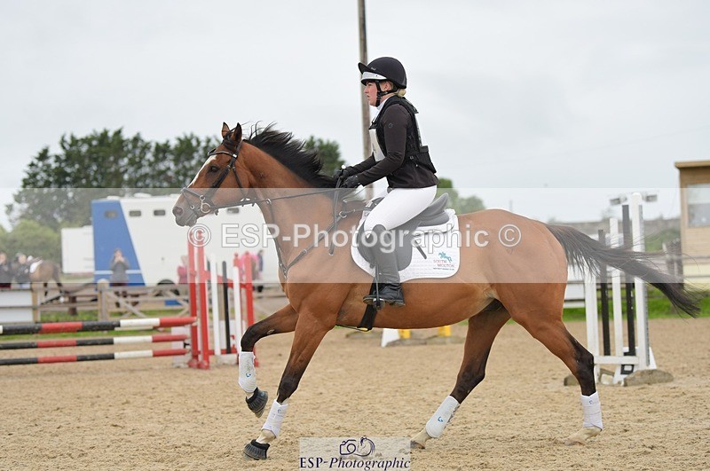 230730-104758-00368 - Class 03 70cm Seniors