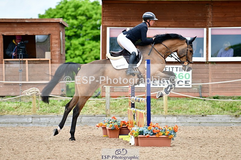 240523A-112247-01058 - Cls 11 Discovery and 1m Open