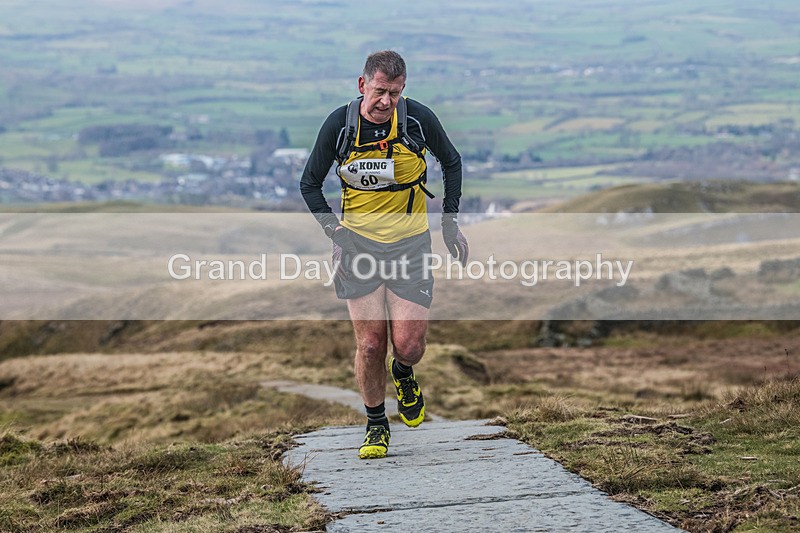 Nine Standards-307 - Nine Standards Fell Race Thursday 1st January 2026