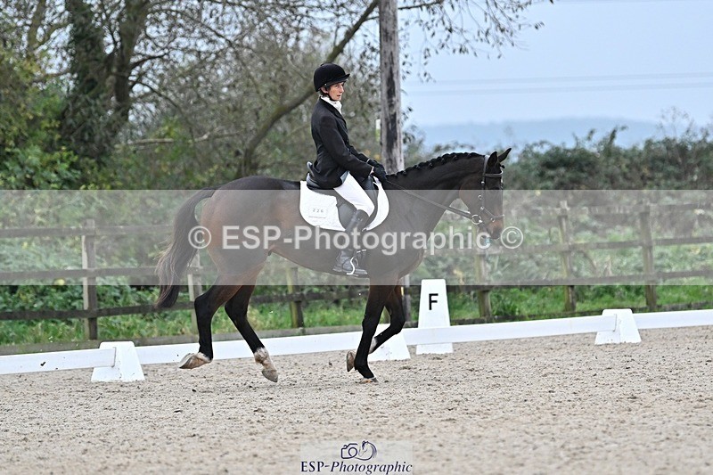 241103-150601-02709 - Novice 1 - 14.44 to 16.08