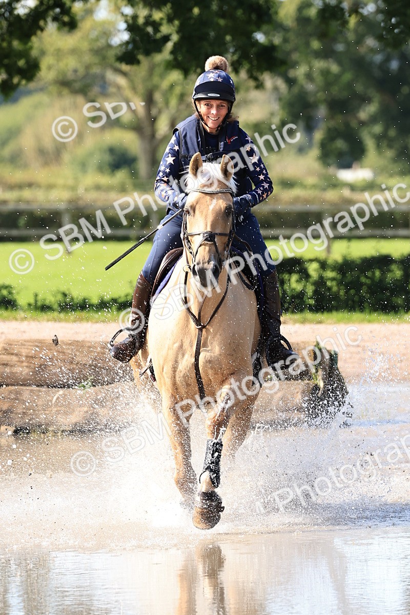 SBM_23630 - E11 - Eventers Challenge 60cm Championship
