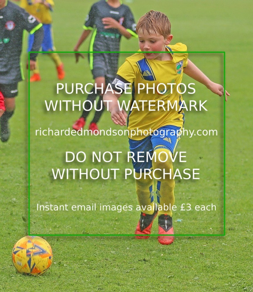 IMG_1654 - Kendal United Under 9's