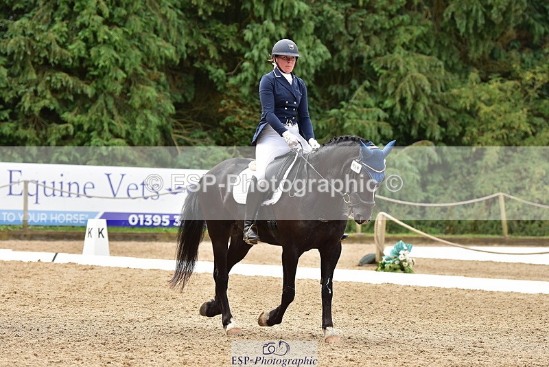 250719A-122926-05600 - 036-Lorna.Birch-Dizzy.Rascall