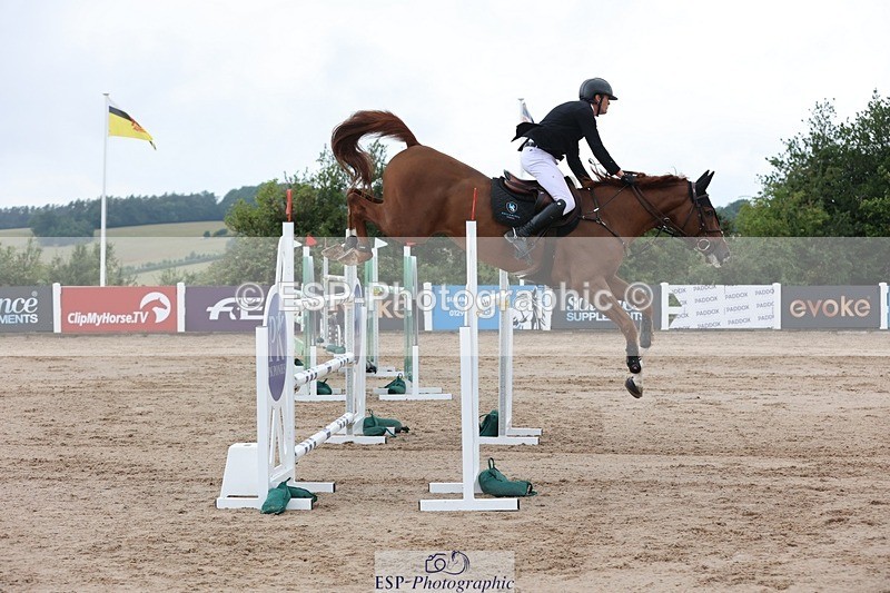 250717-162452-07624 - Cls 33, 7 Year Old