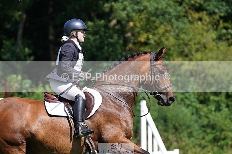 240811A-110126-01142 - 019-