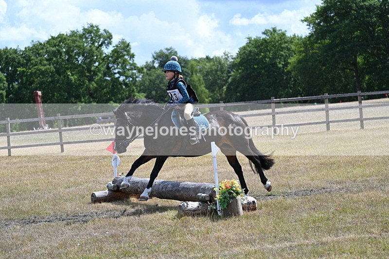 WJ7_0183 - 40cm Time 11:47 to 12:01