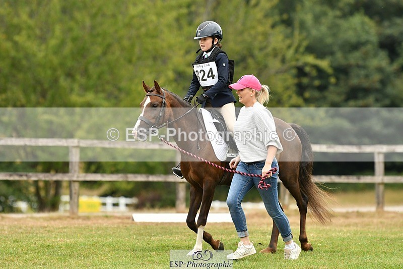 250820A-114017-05189 - 11am to 12