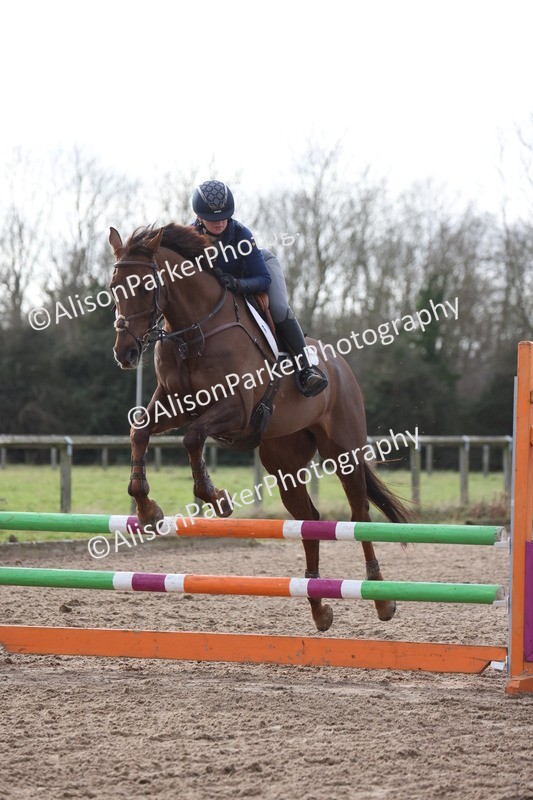 20260124-1204 - Class 4 - 90cm