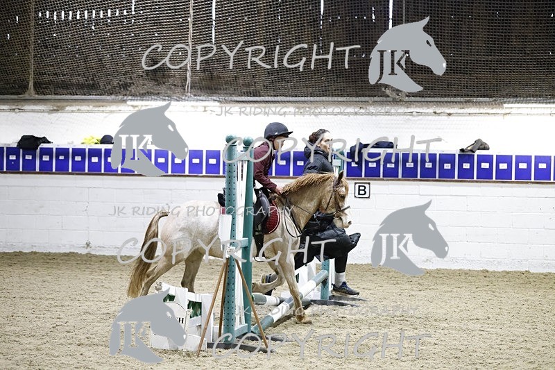 _R6A4143 - Class 3 45cm