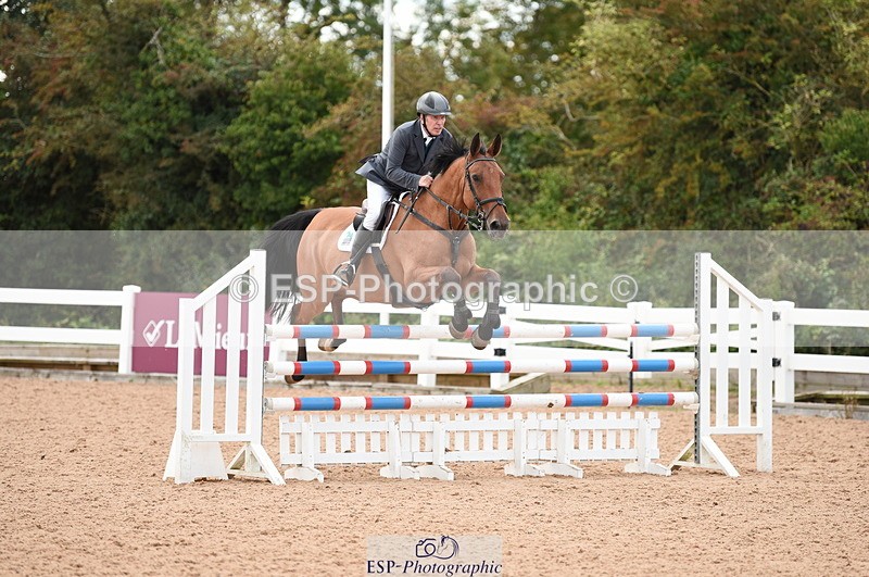 230830A-134900-00965 - Cls 4 Newcomers & Open