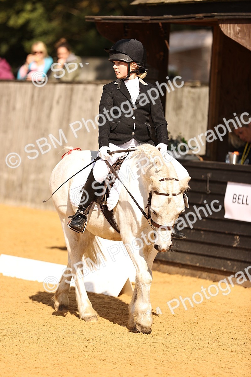 SBM_08759 - D30 Small Tour PYO Open