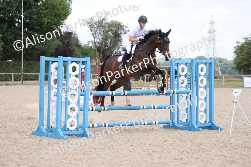 20250713-2063 - Class 7 - 1m