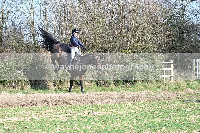 WJ7_5808 - Camera A