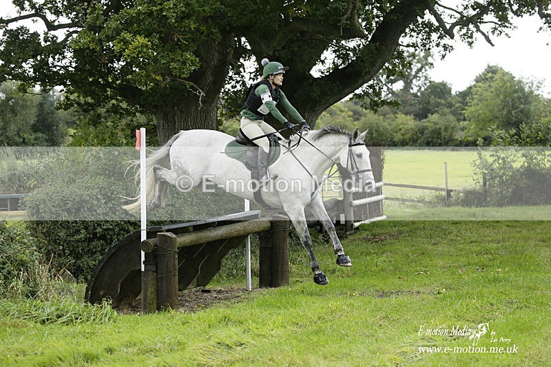  WWHT 031021 3927 - Open (1.00m) 03/10/21