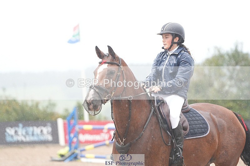 250911-123730-01278 - Cls 11 85cm Amateur Champ