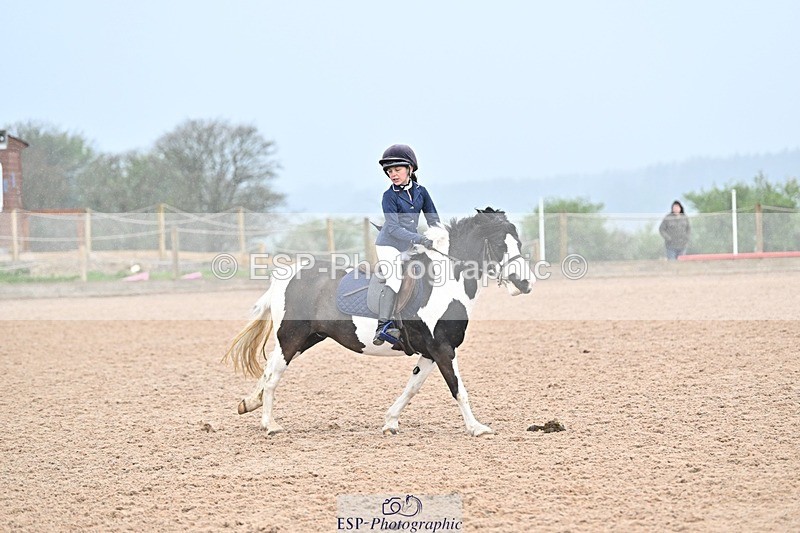 250415-160227-00218 - 70cm