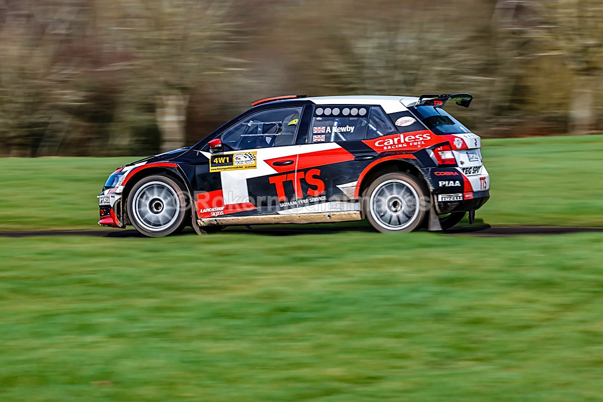 Race Retro 2025-160 - RACE RETRO 2025