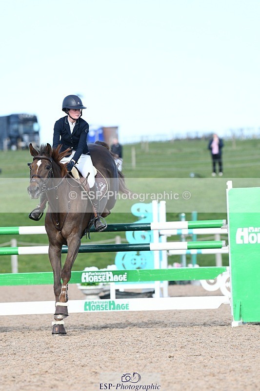 250328-144819-02965 - Cls 5 National 1.30m