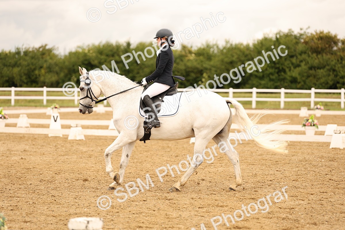 SBM_004449 - Class 6a - Novice 5 - 14.48-16.40