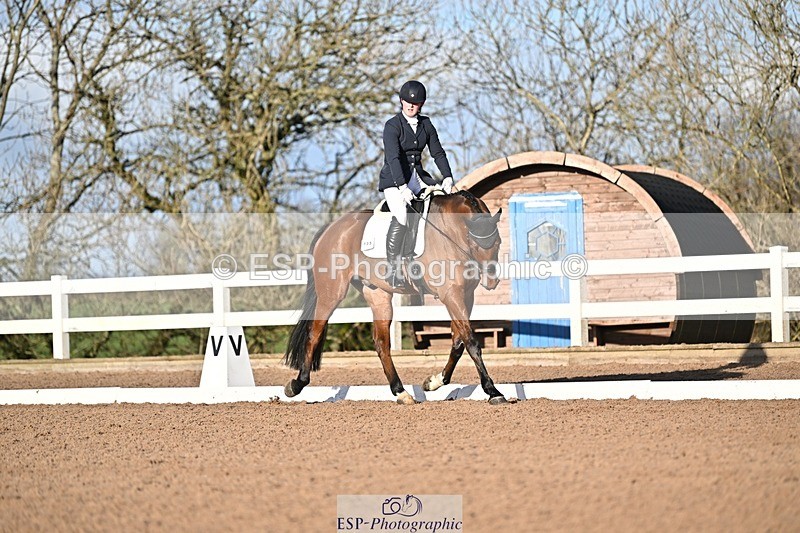 241214-110508-01295 - 135-Ellie.Discombe-Lanche