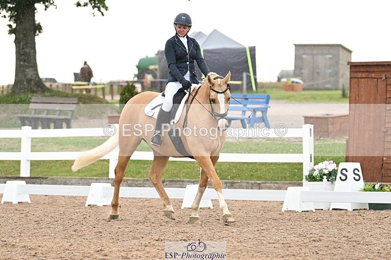 250620-092138-02420 - BD Cls 1 - Preliminary 5, 9.20am to End