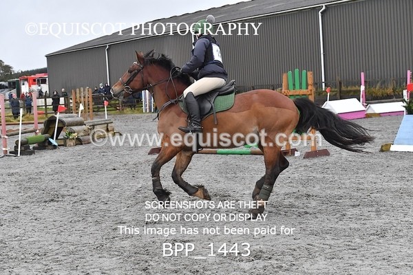 BPP_1443 - CLASS 1 60CM