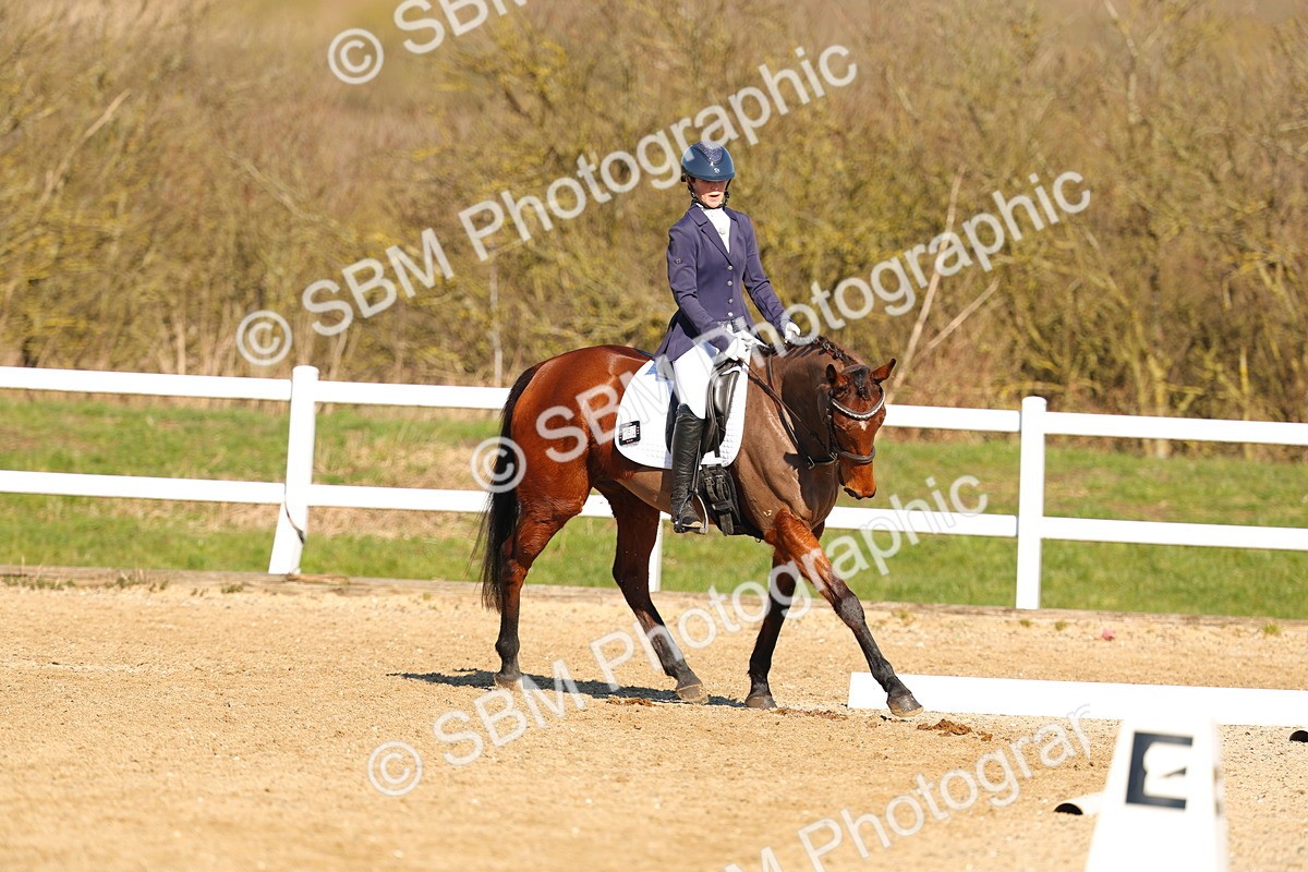 SBM_002524 - Class 2 - P1-70cm