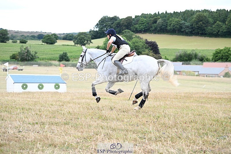 250803A-113428-11182 - L-518-Megan.Lait-PEAKY.BOY