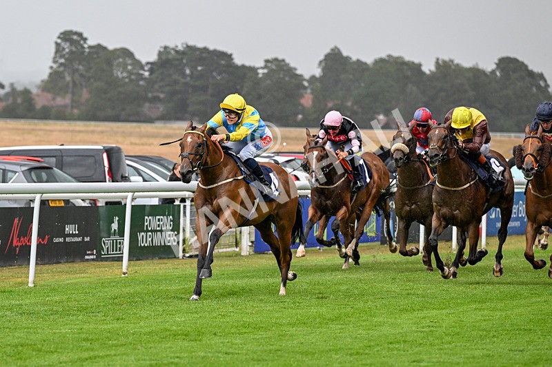 150725-Race 4-Without Flaw-0554 - Race 4