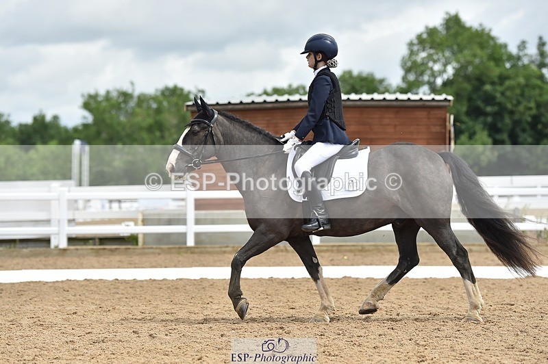 250622-105224-14184 - Quest Cls 25-30 Prelim Tests