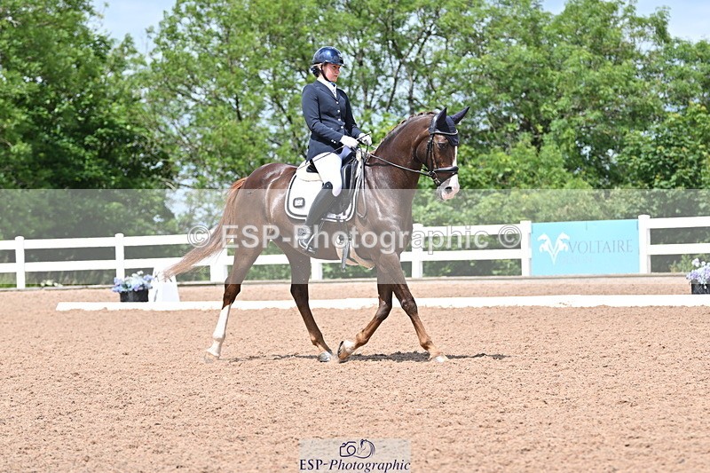 240622A-125333-10577 - Cls 37 BD Music Adv Medium