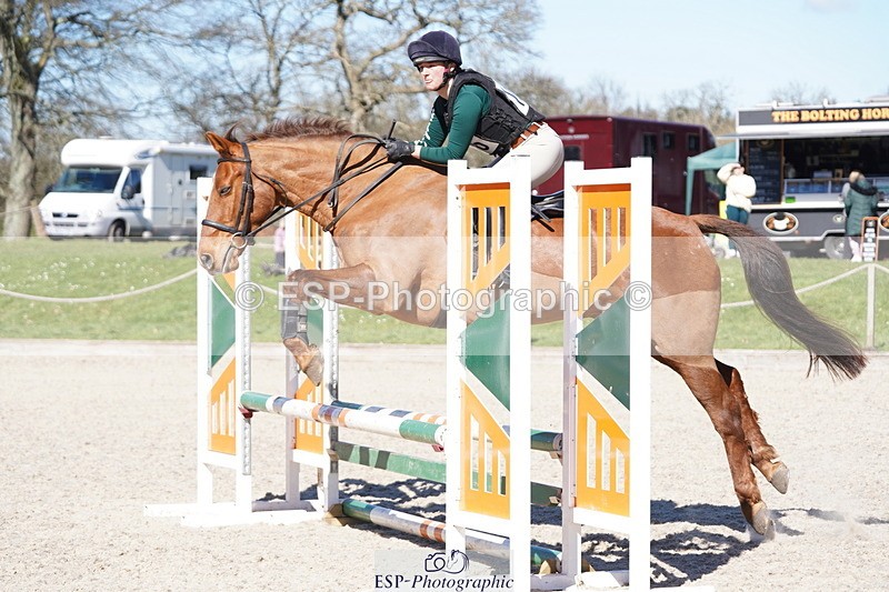 250316A-115726-00825 - Cls 02 80cm